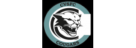 Canning Vale Cougars AFC